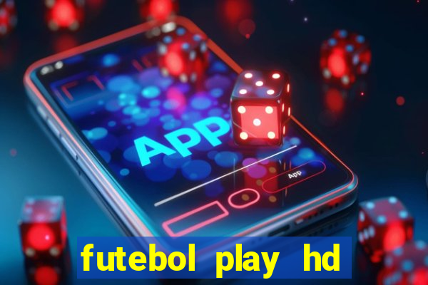 futebol play hd manchester city